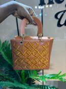 Salo bag