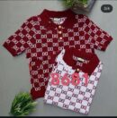 Gucci polo