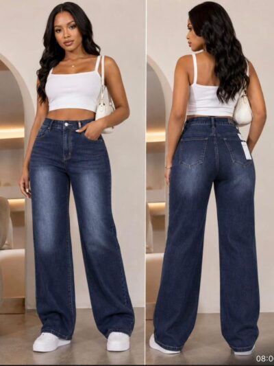 Kay jean