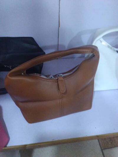 lovely bag