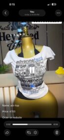 Adv top