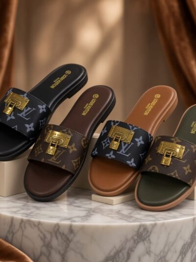 Key lv