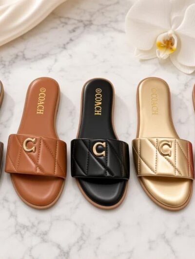 Bata coach