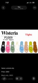 Wisteria slip (Copy)