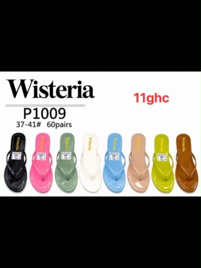 Wisteria slip (Copy)