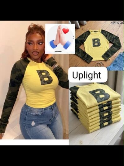 Bee top