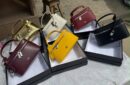 Pedro luxury