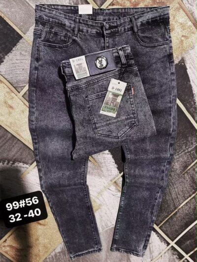 ash men’s jeans