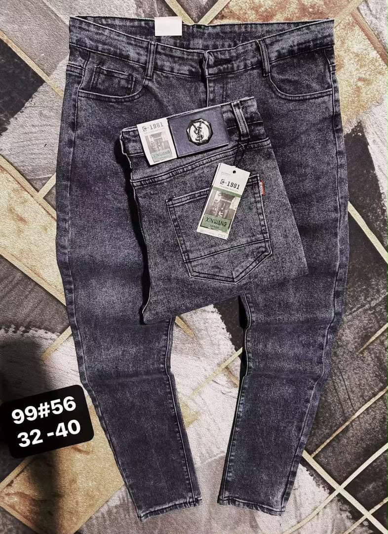 ash men’s jeans