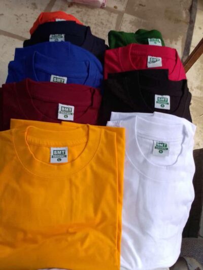 Tee top