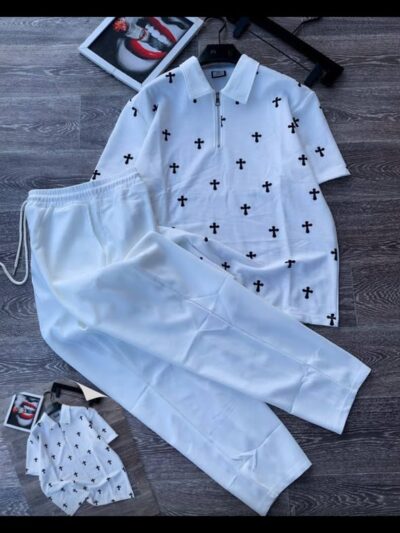 Plus 2pcs