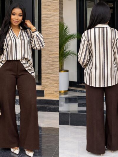 Shelly 2pcs