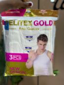 Felitex white