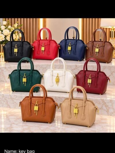 Key bag